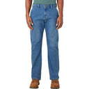 Dickies - Mens Carpenter Regular Fit Jean