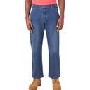 Dickies - Mens Carpenter Relaxed Fit Jean