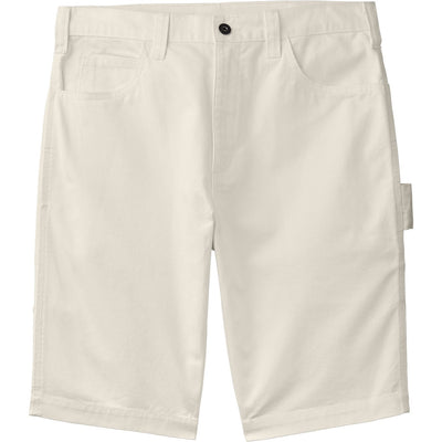 Dickies - Mens 11" Utility Painter Short