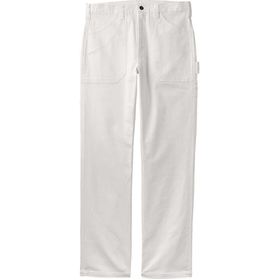 Dickies - Mens Flex Utility Painter Pant