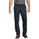 Dickies - Mens Multi-Use Pocket Twill Work Pant