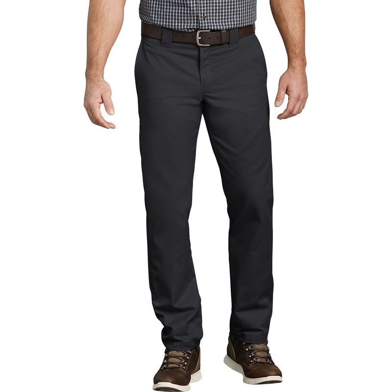 Dickies - Mens Multi-Use Pocket Twill Work Pant