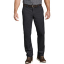Dickies - Mens Multi-Use Pocket Twill Work Pant