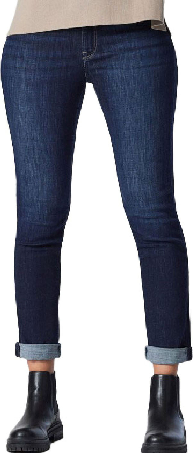 Mavi - Womens Kathleen Boyfriend Jeans