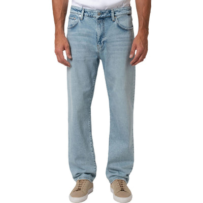 Mavi - Mens Marcel Relaxed Straight Leg Jeans