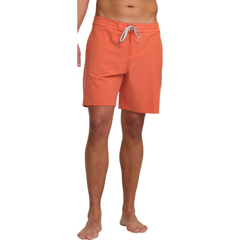 Billabong - Mens Every Other Day Lt Boardshorts