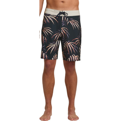Billabong - Mens Sundays Pro Boardshorts