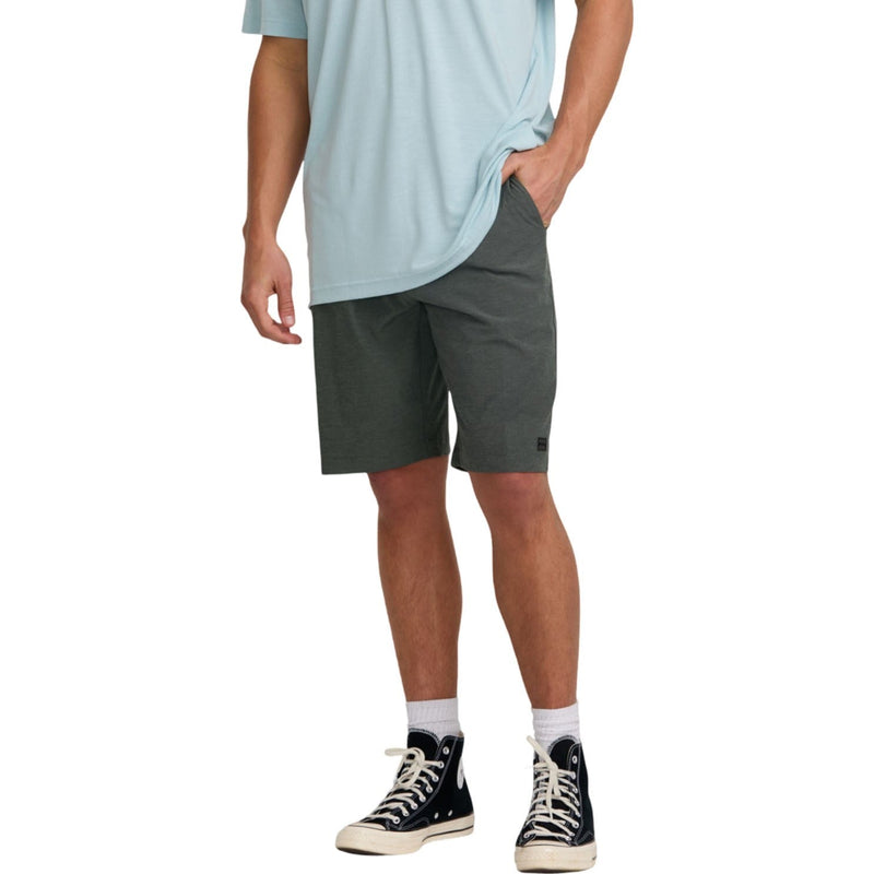 Billabong - Mens Crossfire Submersible Shorts