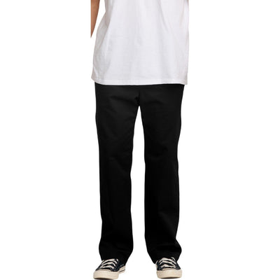 Billabong - Mens Carter Pant