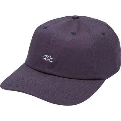 Billabong - Mens Key Wave Snapback Hat