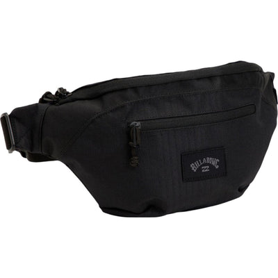 Billabong - Mens Bali Waistpack Bag