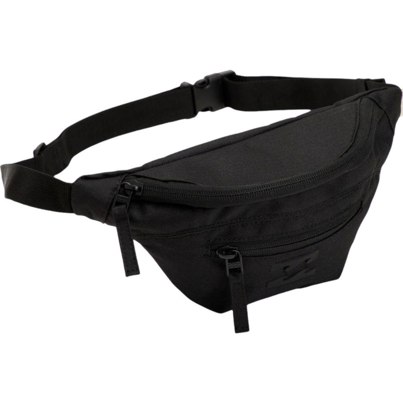Billabong - Womens Dahlia Waistbag