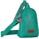 Wrangler - Womens Sling Bag/Crossbody/Chest Bag