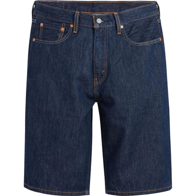 Levis - Mens 469 Loose Shorts