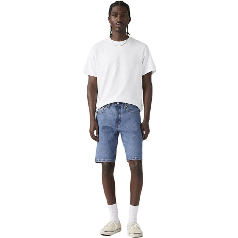 Levis - Mens 405 Standard Shorts