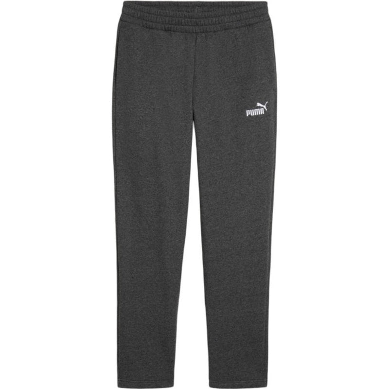 Puma - Mens Ess No. 1 Logo Sweatpants Fl Op