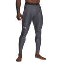 Under Armour - Mens Hg Armours Leggings