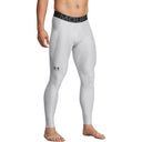 Under Armour - Mens Hg Armours Leggings