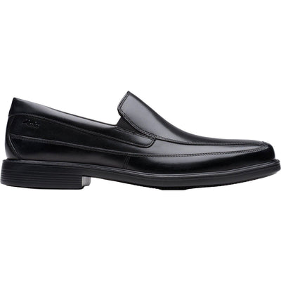 Clarks - Mens Cosgrove Free Shoes