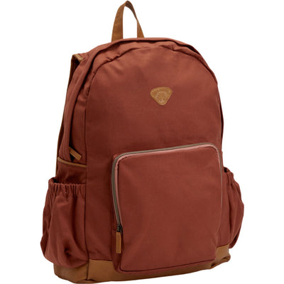 Billabong - Womens Home Abroad Backpack