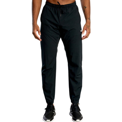 Rvca - Mens Yogger Ii Pants