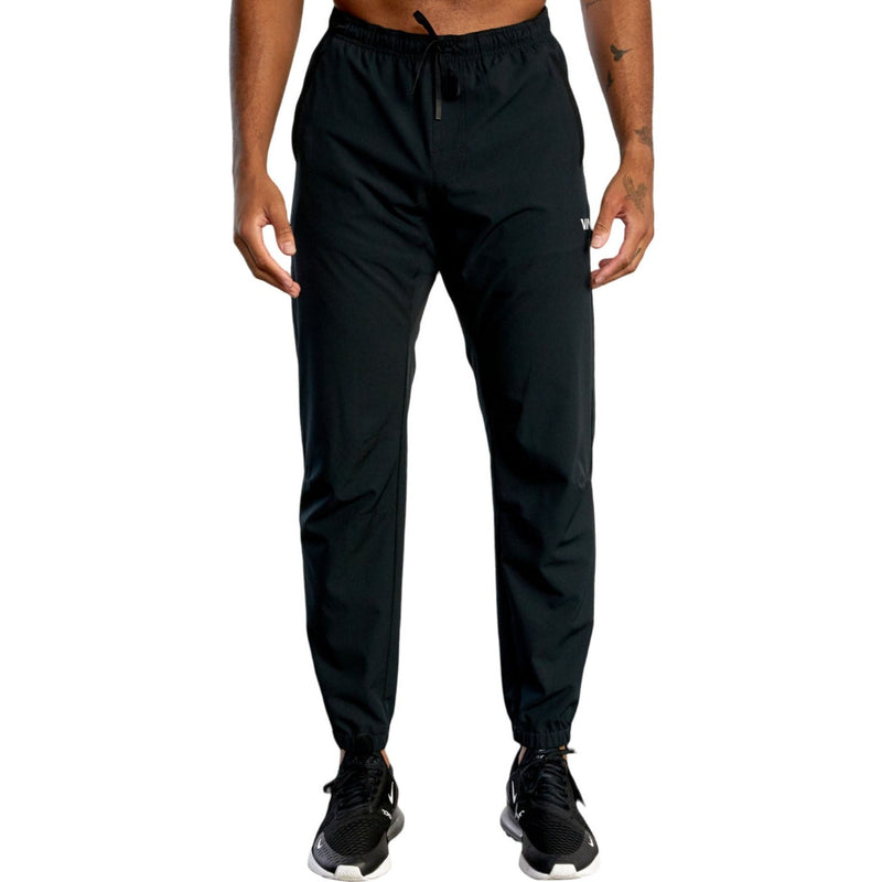 Rvca - Mens Yogger Ii Pants