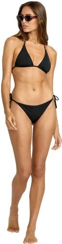 Billabong - Womens Sol Searcher Multi Tri Tops