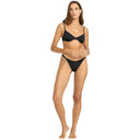 Billabong - Womens Sol Searcher Morgan Uwire Tops