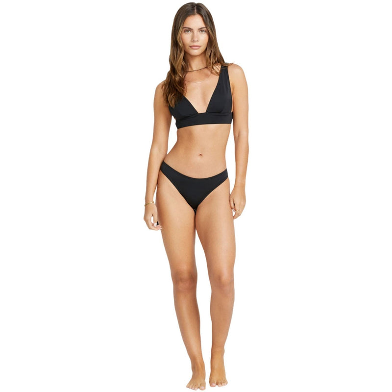 Billabong - Womens Sol Searcher Lowrider Bottom
