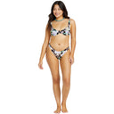 Billabong - Womens Shadow Tropic Rev Hike Bottom