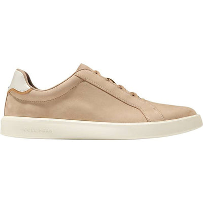 Cole Haan - Mens Grand Crosscourt Daily Llt Slip On Sneaker