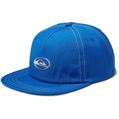 Quiksilver - Mens Saturn Cap Hat