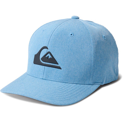 Quiksilver - Mens Amped Up Hat