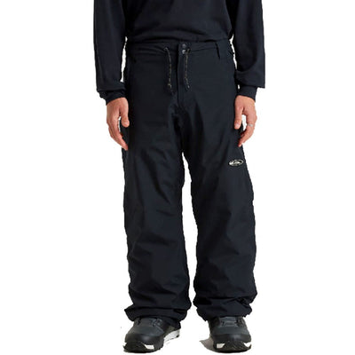 Quiksilver - Mens High Altitude Gore-Tex Snow Pants