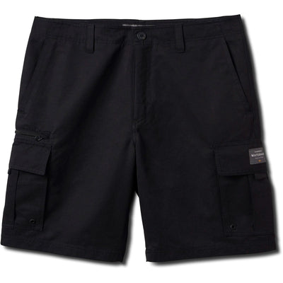 Quiksilver - Mens Maldive Atol Shorts
