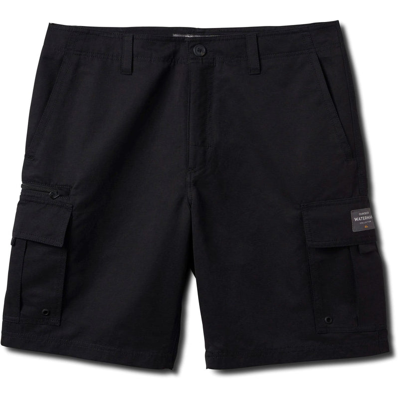 Quiksilver - Mens Maldive Atol Shorts