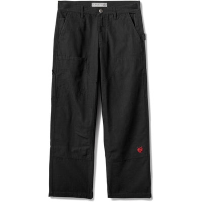 Quiksilver - Mens Mercury Carpenter Pants