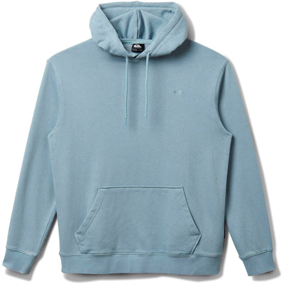 Quiksilver - Mens Saltwater Hoodie