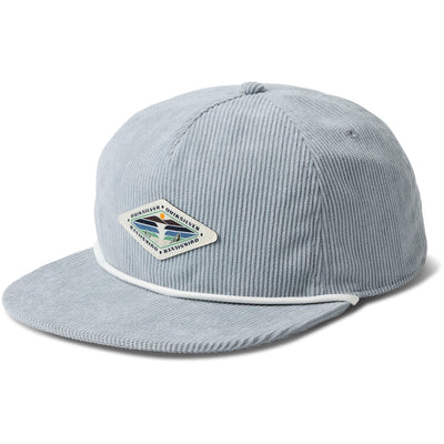 Quiksilver - Mens Xchange Cap