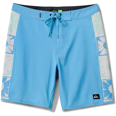 Quiksilver - Mens Surfsilk Arch 19 Boardshort