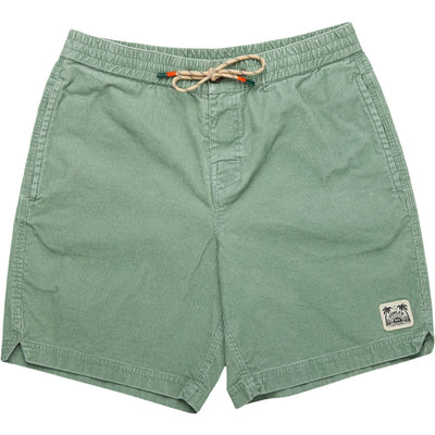 Howler Brothers - Mens Pressure Drop Cord Shorts