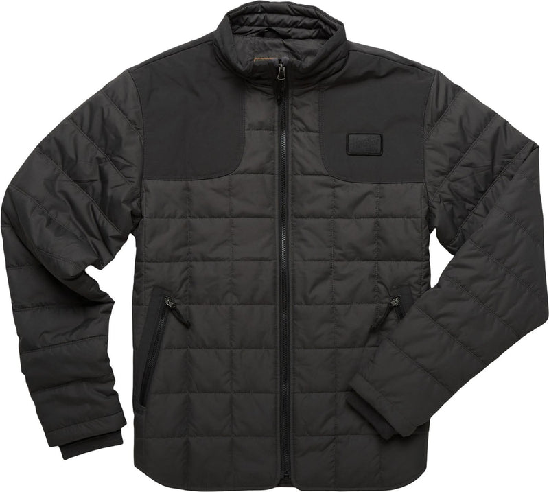Howler Brothers - Mens Merlin Jacket