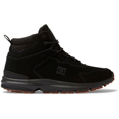 DC Shoes - Mens Mutiny Wr Boots