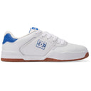 DC - Mens Central Lowtop Shoes