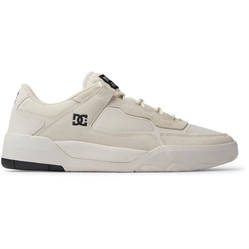DC Shoes - Mens Dc Metric Shoes