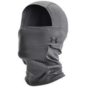 Under Armour - Unisex Storm Sport Balaclava Hood