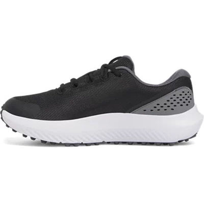 Under Armour - Mens Surge Golf Shoes