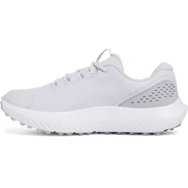 Under Armour - Mens Surge Golf Shoes