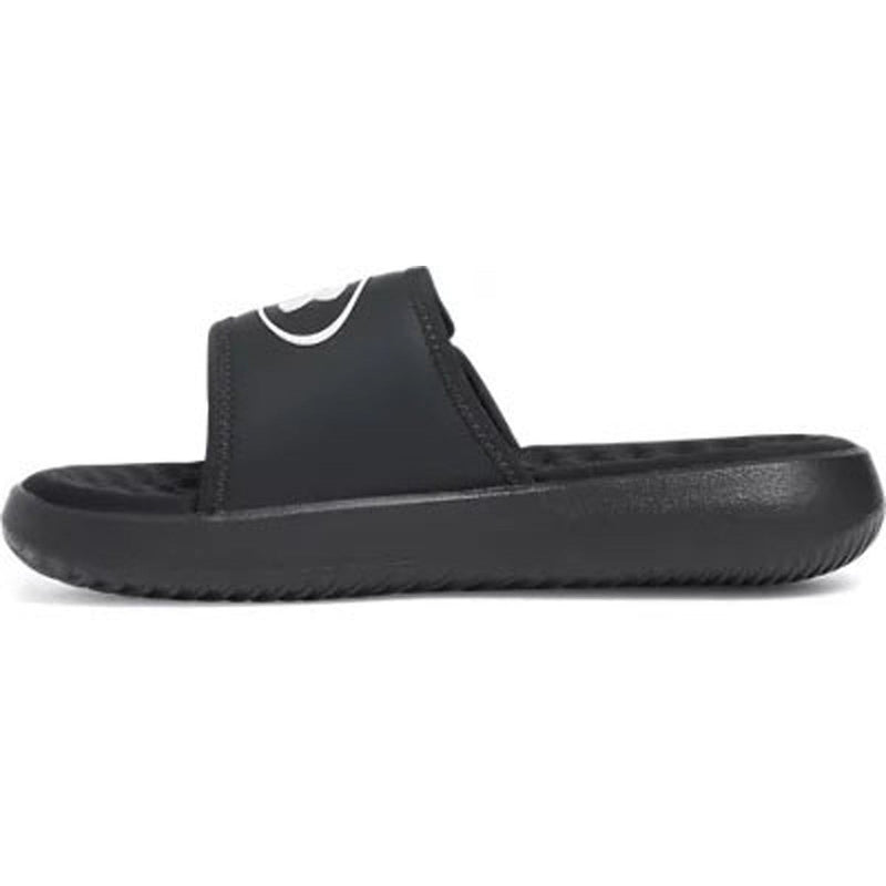 Under Armour - Boys Ignite Pro 8 Slides