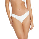 Billabong - Womens Salt And Sol Bondi Bottom